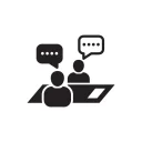 business-consulting-icon-flat-style-600nw-2701655115