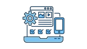 website_development_image-removebg-preview